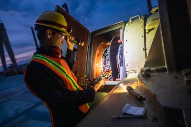 Best Residential Electrician Services  in Kirkl, IN